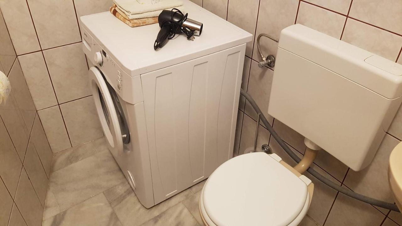 Apartment 22 أوميس المظهر الخارجي الصورة
