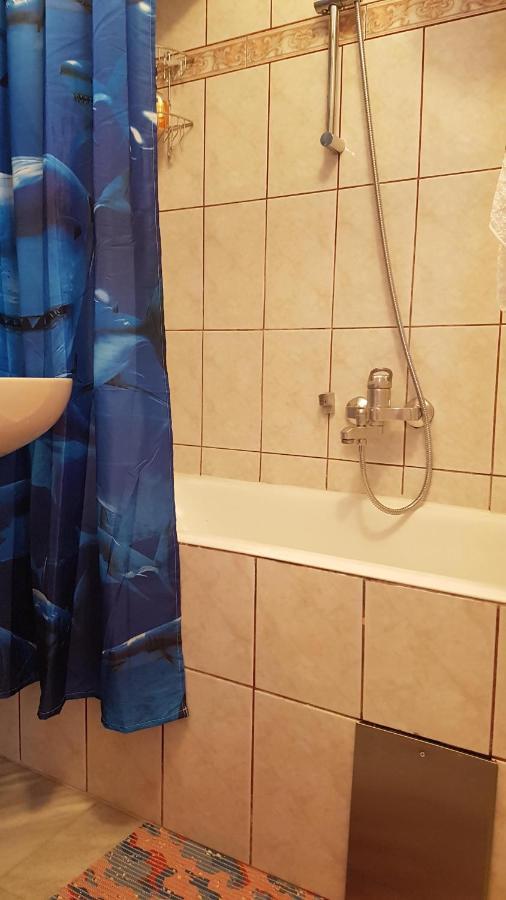 Apartment 22 أوميس المظهر الخارجي الصورة