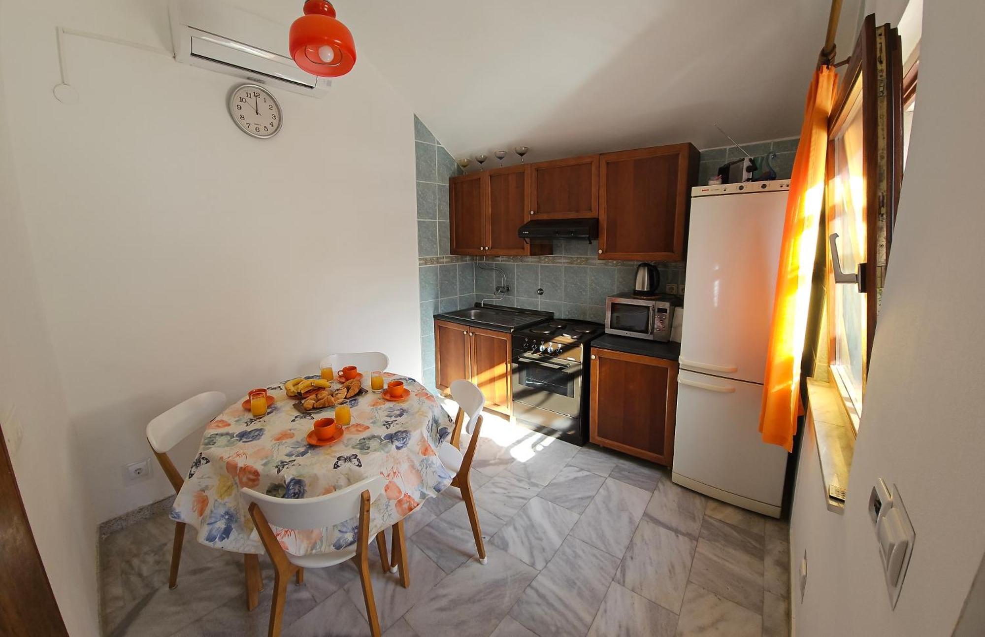Apartment 22 أوميس المظهر الخارجي الصورة