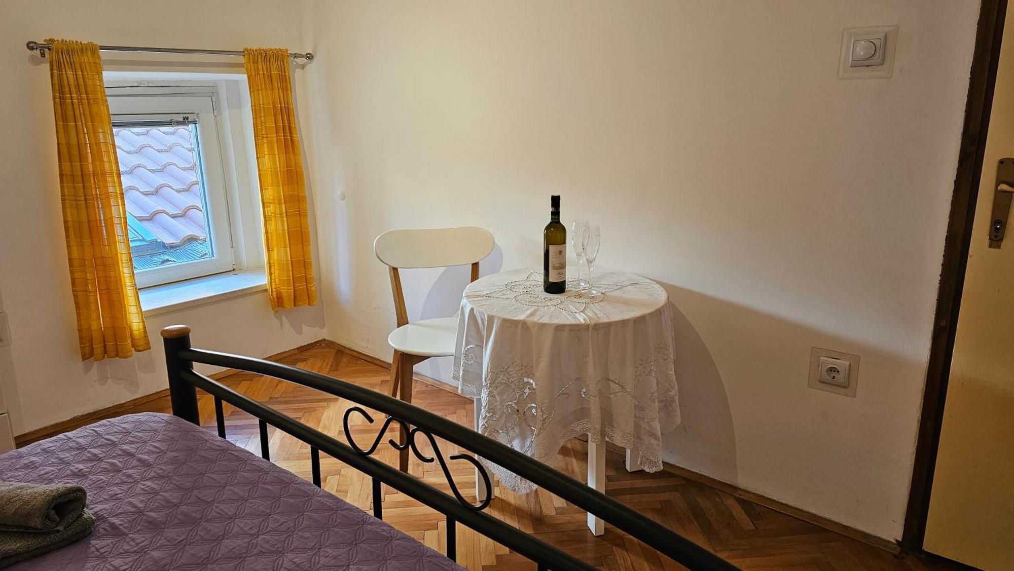 Apartment 22 أوميس المظهر الخارجي الصورة