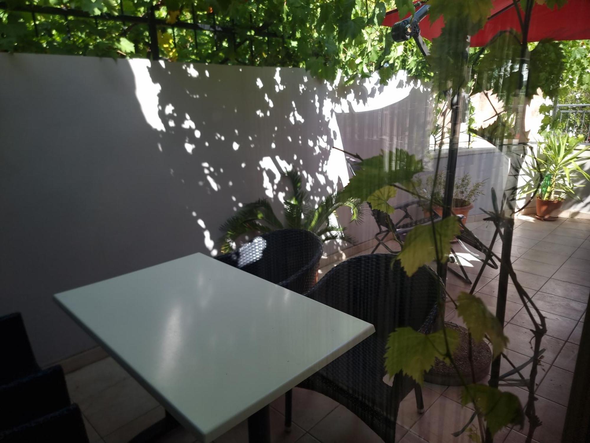 Apartment 22 أوميس المظهر الخارجي الصورة