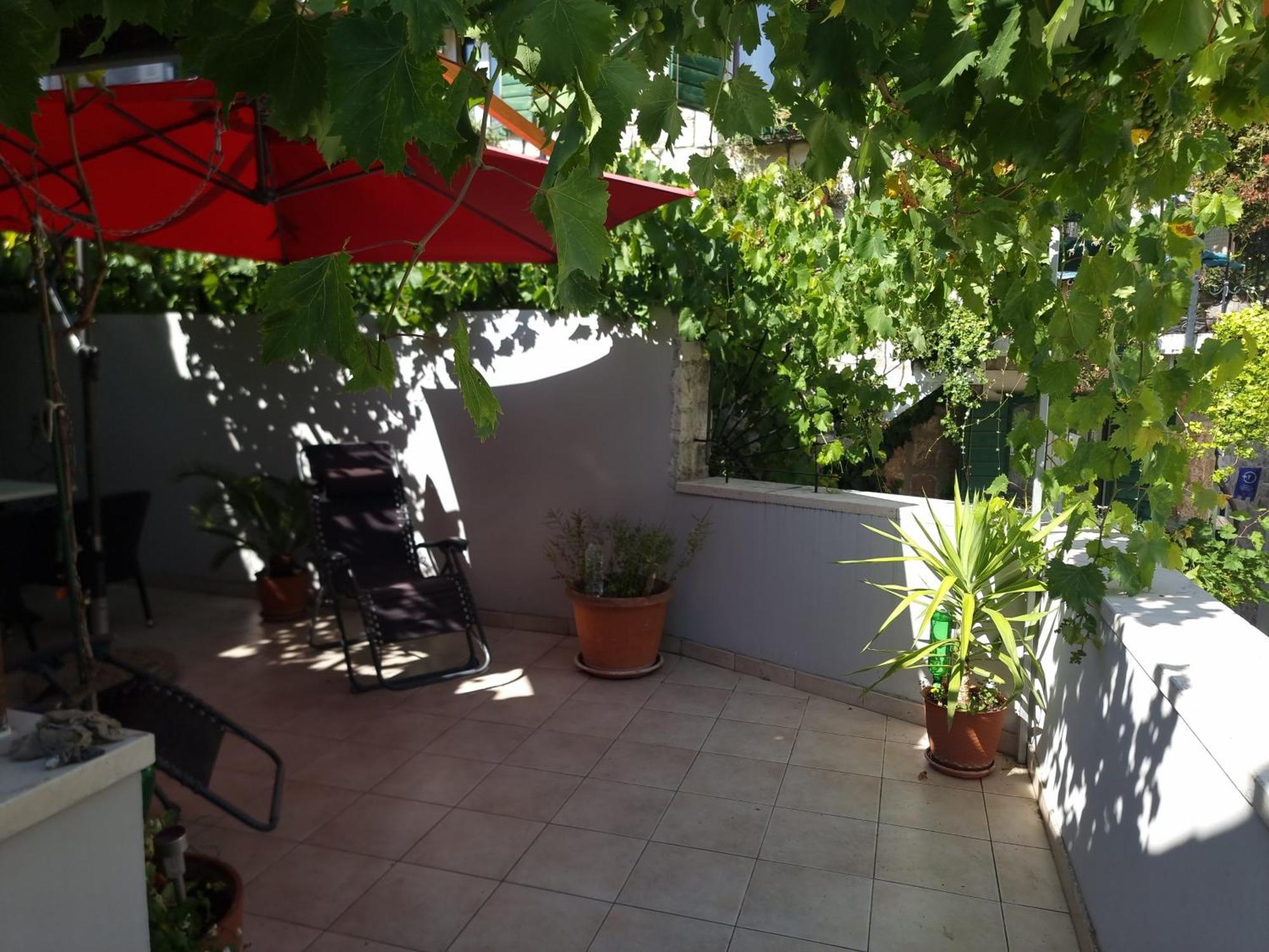 Apartment 22 أوميس المظهر الخارجي الصورة
